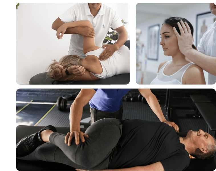 Ready to Schedule an Appointment